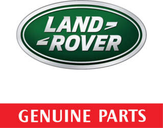 Range Rover Speaker cover # code: