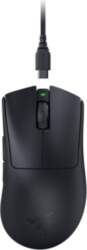 Razer Gaming Mouse Basilisk V3 Pro