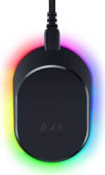 Razer Mouse Dock Pro + Wireless