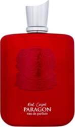 Red Carpet / Paragon 100ml 6290171072256