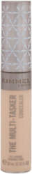 Rimmel London The Multi-Tasker 10ml W