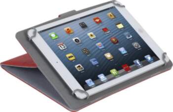 RIVACASE 3017 tablet case 10.1"