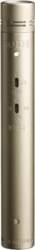 Rode RØDE NT55 microphone Silver Stage/performance