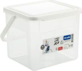 ROTHO Basic - detergent container -