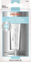 Sally Hansen Rescue Fungal Damage Solution