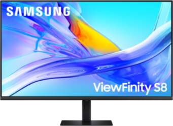 Samsung S80UD computer monitor 94 cm