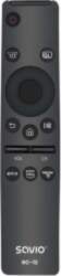 Universālā pults Samsung Smart universal remote