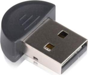 Savio BT-02 cable interface/gender adapter USB