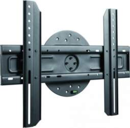 Sbox Fixed Flat Screen LED TV