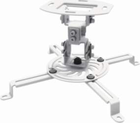 Sbox PM-18 Projector Ceiling Mount PM-18
