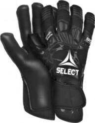 Select 90 2021 Flexi Pro Negative
