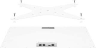 SENNHEISER SL CM VB FOR TEAM