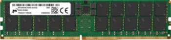 Server Memory Module MICRON DDR5 128GB