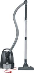 Severin BC 7030 7030-000