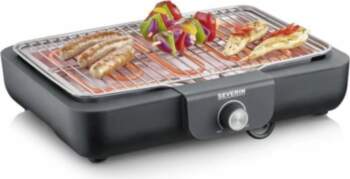 Severin PG 8554 8554-000