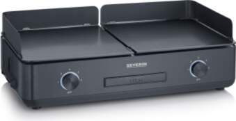 Severin PG 8569 8569-000