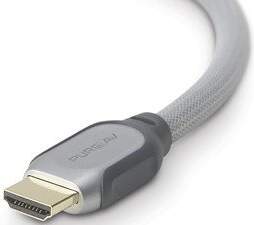 Sharkoon cable HDMI -> micro HDMI