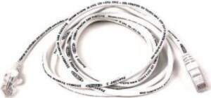 Sharkoon Patch Cable RJ45 Cat.6a