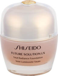 Shiseido Future Solution LX / Total