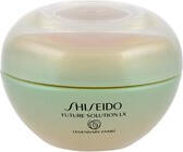Shiseido Future Solution LX Ultimate Renewing