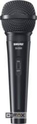 Shure SV200 SV200