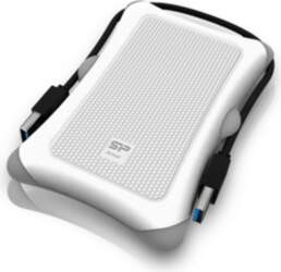 Silicon Power Armor A30 1TB 2