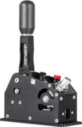SIMAGIC Sequential Shifter Standard, S501 Q1