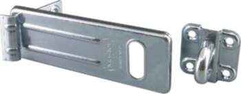 Skava MasterLock 706EURD+ 706EURD+