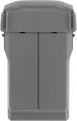 Smart battery for DJI Mini 5