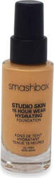 Smashbox, Studio Skin, Liquid Foundation, Medium