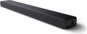 Sony HT-A3000 Black 3.1 channels