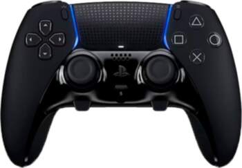 Sony Interactive Entertainment DualSense Edge Wireless