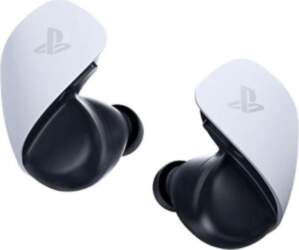 Sony PlayStation 5 Pulse Explore Earbuds