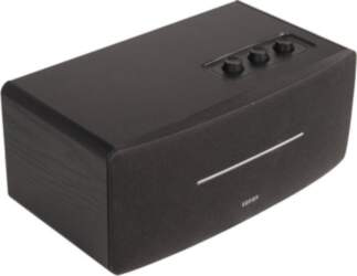 Speaker Edifier D12 (black) D12 BLACK