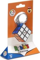 Spin Master Rubik`s Cube: Classic 3x3