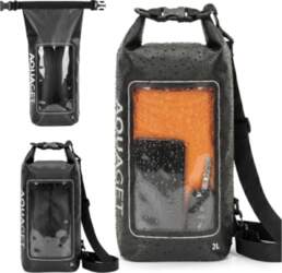 Springos AQ0020