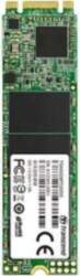 SSD | TRANSCEND | 240GB |
