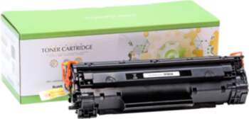 Static Control Compatible Static-Control Hewlett-Packard CF283A