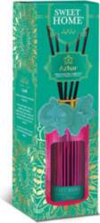 Sweet Home Collection Azhar Diffuser -