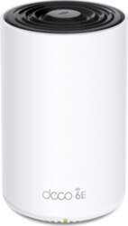 System mesh TP-LINK Deco XE75 Pro(1-pack)
