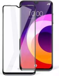 TakeMe Xiaomi Redmi Note 11 5G