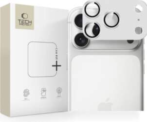 Tech-Protect Apple IPHONE 17 PRO MAX