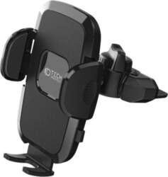 Tech-Protect car phone holder CD Mount