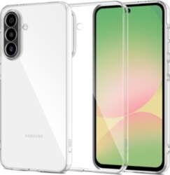 Tech-Protect Tech-Protect FlexAir Case for Samsung