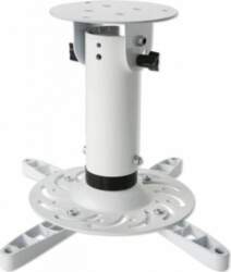 TECHLY 022274 Techly Universal projector 022274