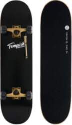 Tempish EMPTY Skateboard 106000049