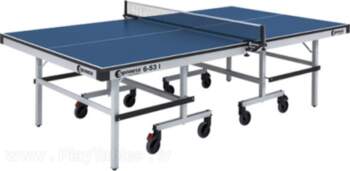 Tenisa galds Sponeta S6-53 S6-53