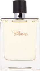 Terre d´Hermes 100ml