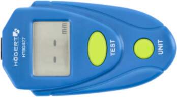 Testeris Hogert HT8G427 HT8G427