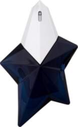 Thierry Mugler Angel / Elixir EDP